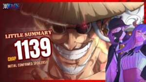 one piece 1139 reddit full video