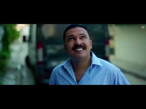 صاحبك راجل فيلم كامل