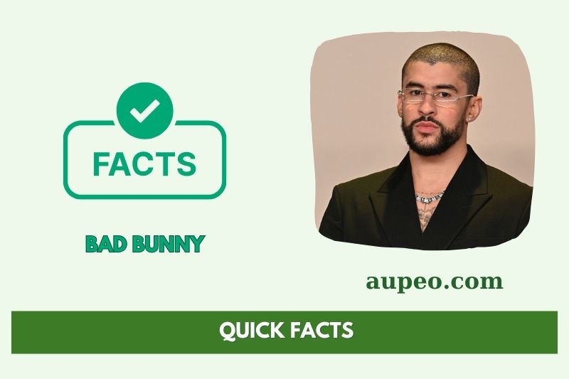 Bad rabbits for quick facts