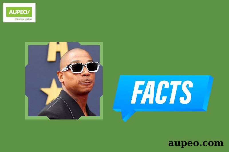 Ja manage quick facts