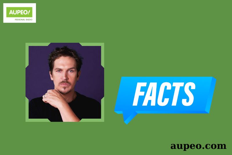 Jason Museums Fast Facts