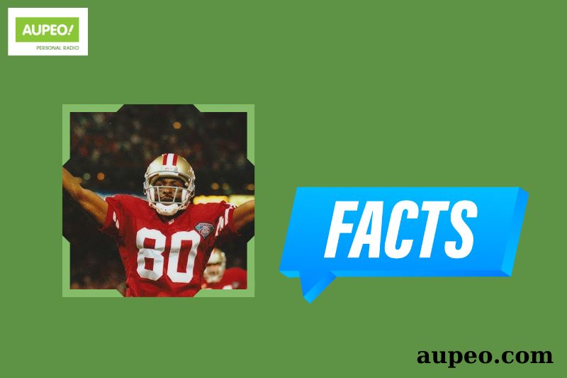 Jerry Rai's quick facts