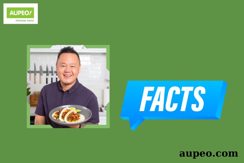 Jet tila quick facts