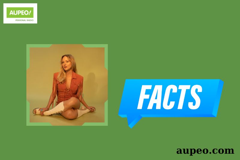 Jewel quick facts