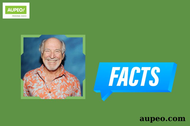 Jimmy Buffet's fastest facts