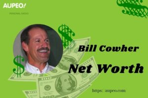 Bill Cowher Wealth, Salary and Finance Overview