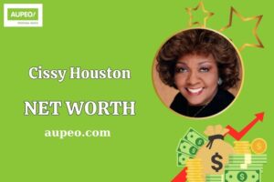 What is Cissy Houston Net Worth 2025: Her Financial Legacy & Wealth Insights