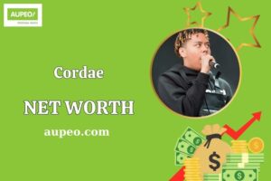 Cordae