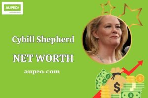 What is Cybill Shepherd Net Worth 2025: Wealth, Career, and Financial Overview