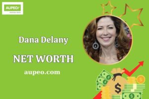 What is Dana Delany Net Worth 2025: Salary, Wealth, and Financial Success