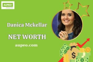 Danica Mckellar Wealth, Salary, and Financial Overview