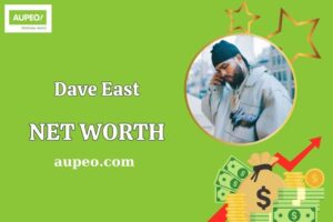 Dave East Wealth, Salary, and Financial Overview