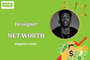 Desiigner