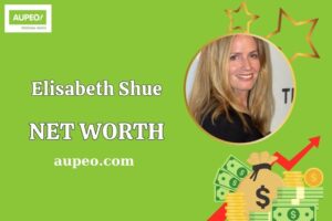 What is Elisabeth Shue Net Worth 2025: Wealth, Salary, and Financial Overview