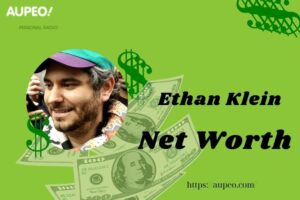 Ethan Klein Wealth, Salary and Finance Overview