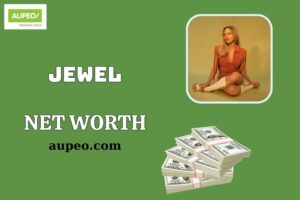 Jewel Wealth, Salary and Financial Overview