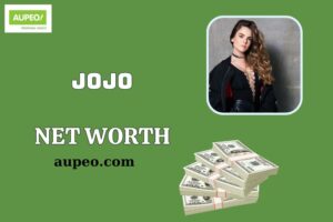 Jojo Wealth, Salary and Financial Overview