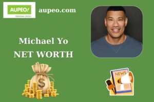 Michael Yo Wealth, Salary, and Finance Overview