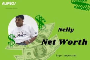 Nelly Wealth, Salary and Finance Overview