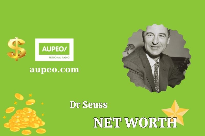 What is the net value of Dr. Susa in 2025