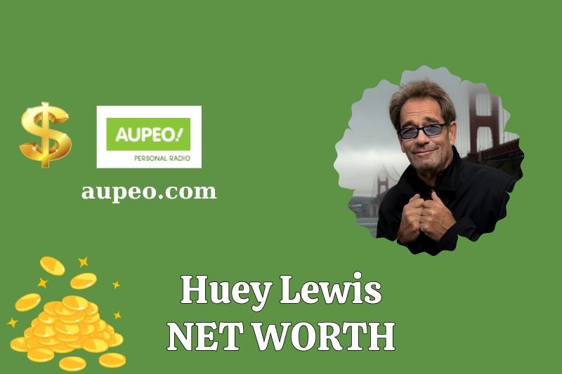 What is the sacred value of Hui Lewis in 2025