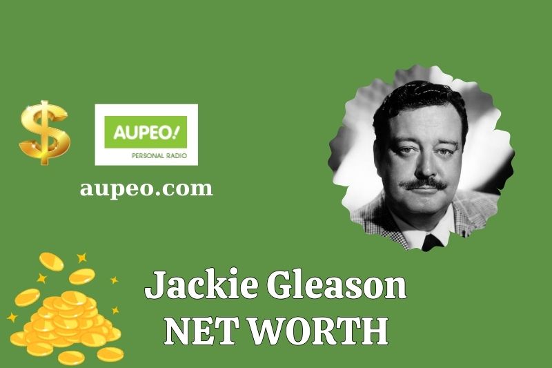 What is Jack Gleison's sacred value in 2025