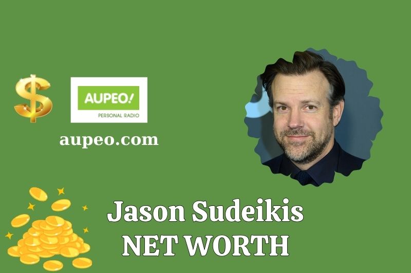 What is Jason Suday's sacred value in 2025