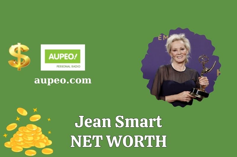 What is the sacred value of St. Jane Smart in 2025