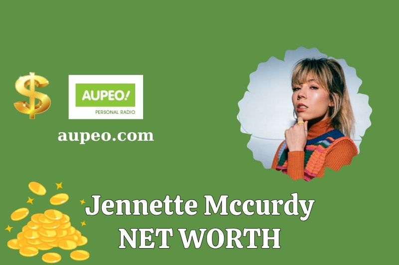 What is the sacred value of Janet McCour in 2025