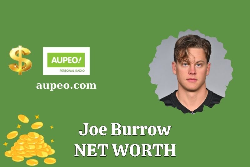 What is Joe Buru's sacred value in 2025