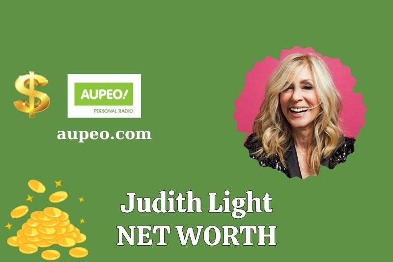 What is the sacred value of Judith's light in 2025