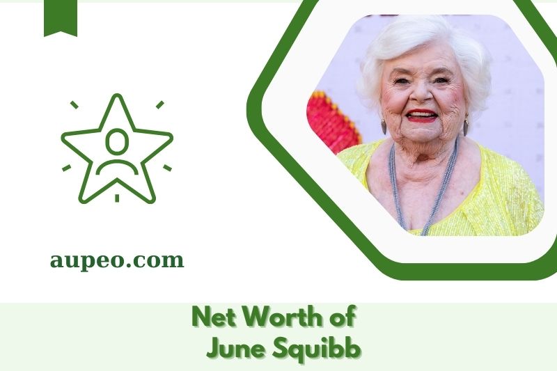 How much is the sacred value of Squibb of June in 2025