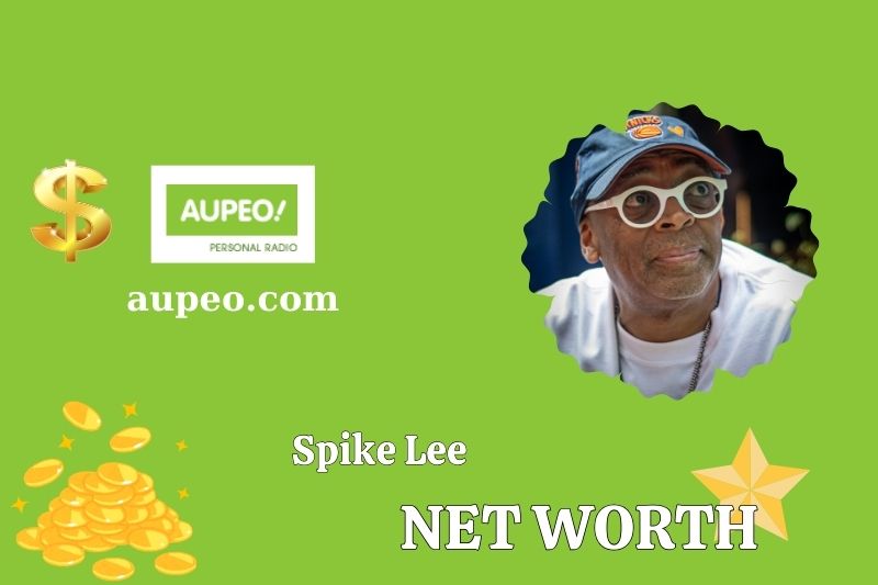 What is a purely spike lee in 2025