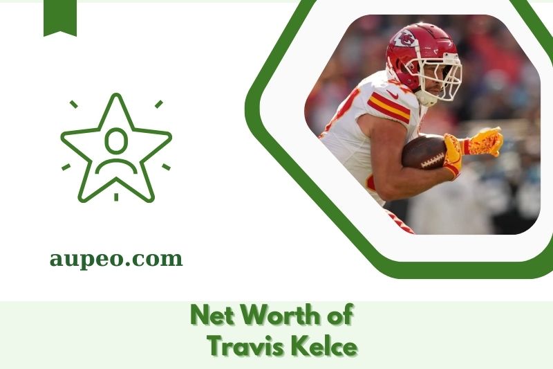 How much is the sacred value of Travis Keles in 2025