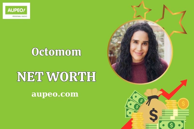 Octomom