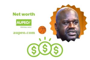 Shaquille ONeal Wealth, Salary, and Financial Overview