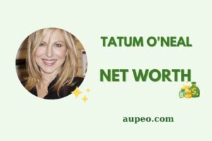 Tatum O