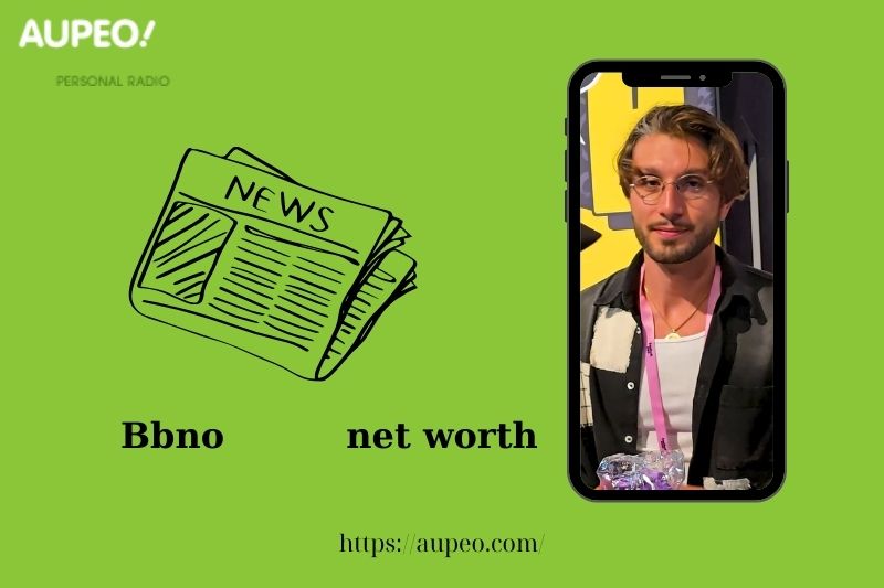 What is the net value of BBNO in 2025