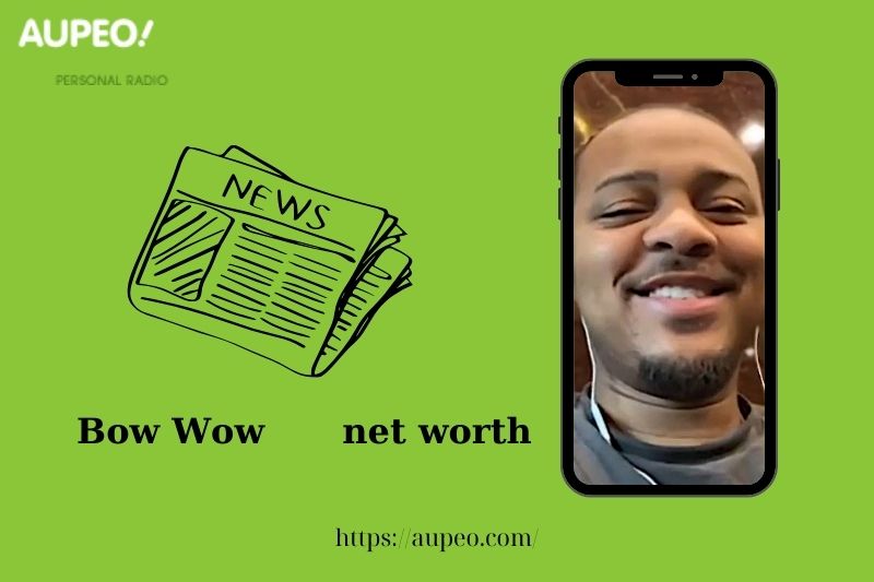 What is a purely worthy bow wow in 2025