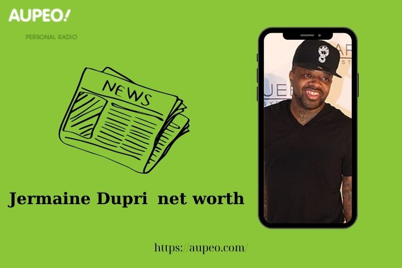 What is the sacred value of Dupri in 2025