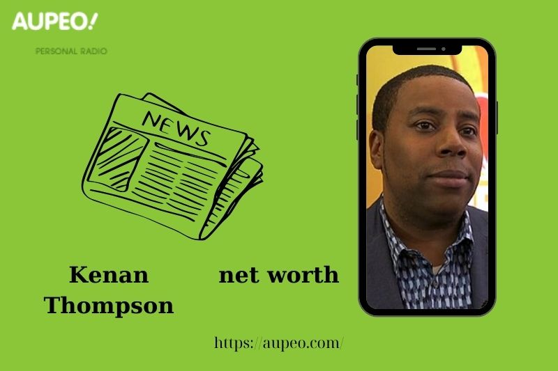 What is the sacred value of Kennan Thompson in 2025