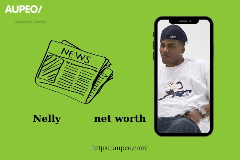 What is Nelly's Clear Value in 2025