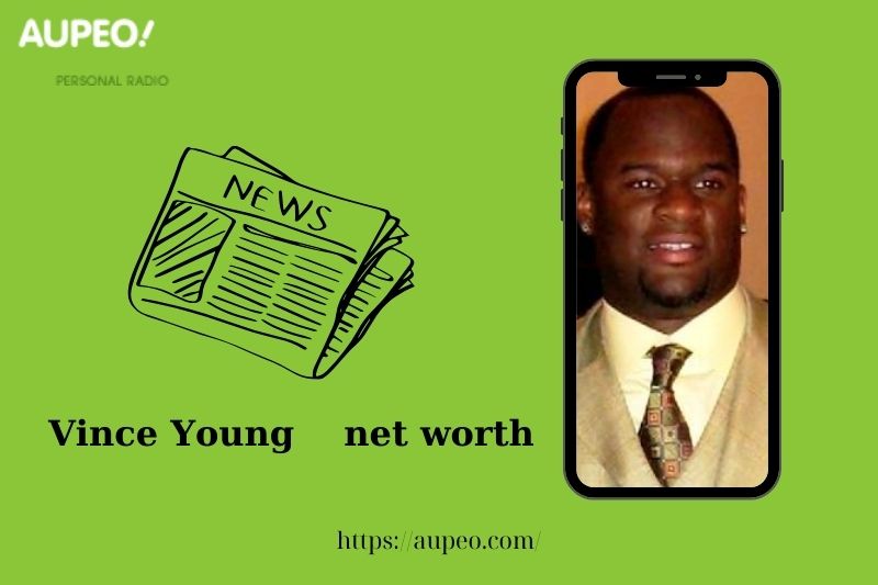 What is the net value of Young Young in 2025