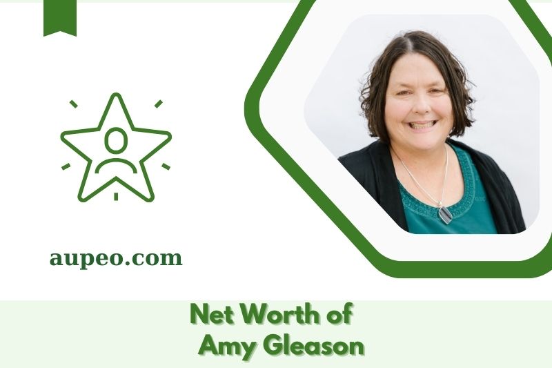 What is the sacred value of Amy Glisson in 2025