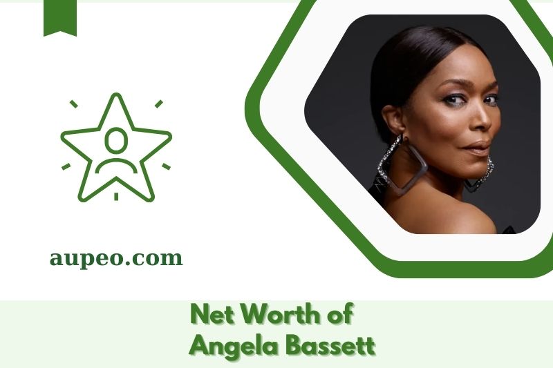 What is the sacred value of Angela Bassett in 2025