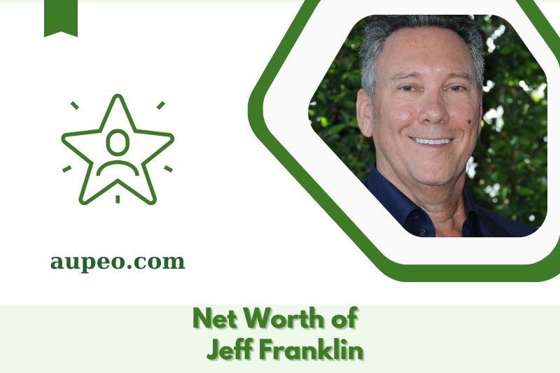 What is Jeff Franklin's sacred value in 2025