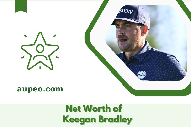 What is the sacred value of Kean Bradley in 2025