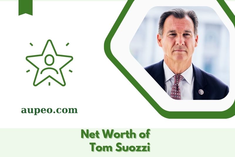 What is the sacred value of Tom Suz in 2025