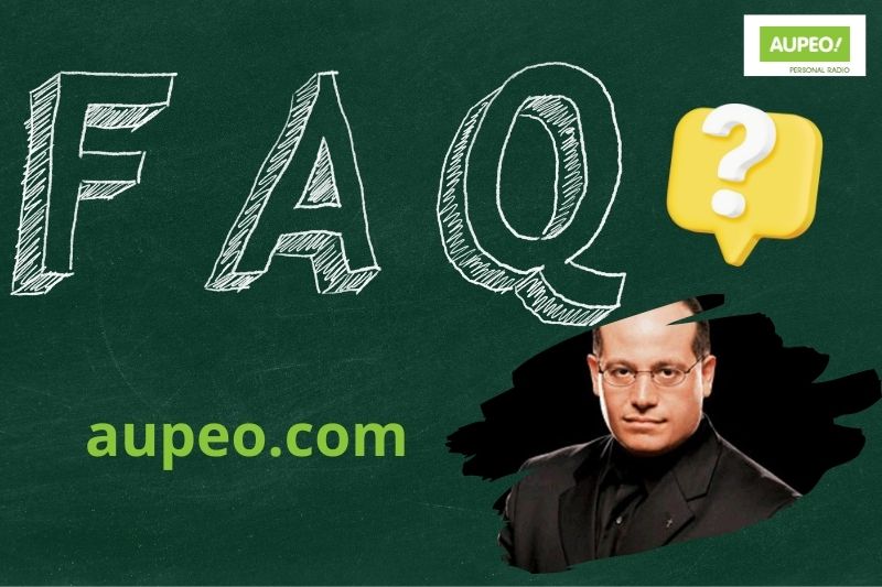 Frequently asked questions about Joey style