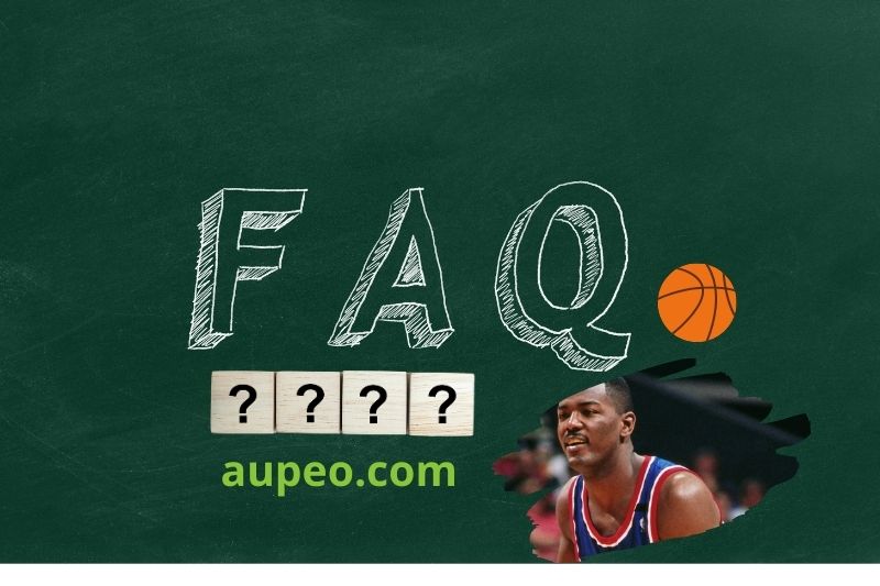 Questions about Joe Dumar